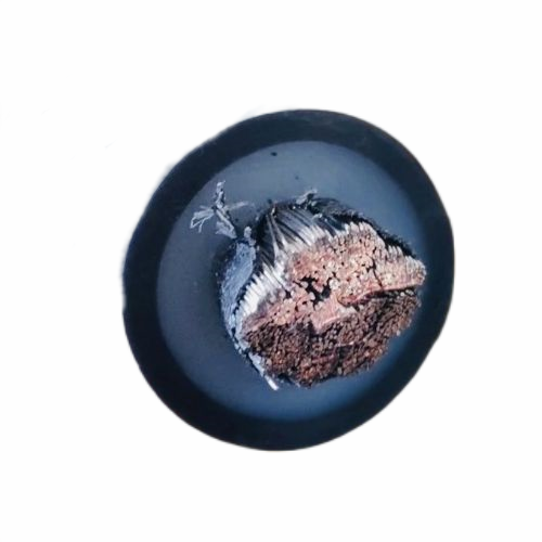 狗万·max(中国游)有限公司官网