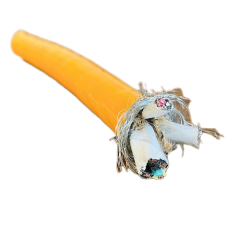 狗万·max(中国游)有限公司官网