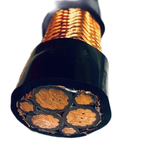 狗万·max(中国游)有限公司官网