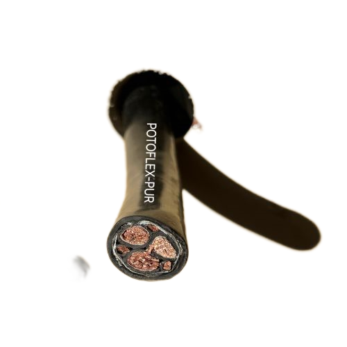 狗万·max(中国游)有限公司官网