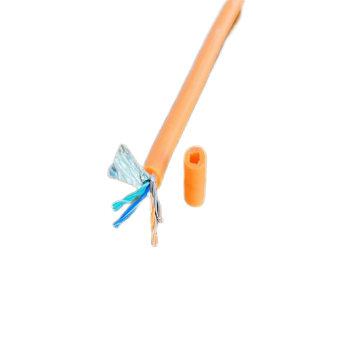 狗万·max(中国游)有限公司官网