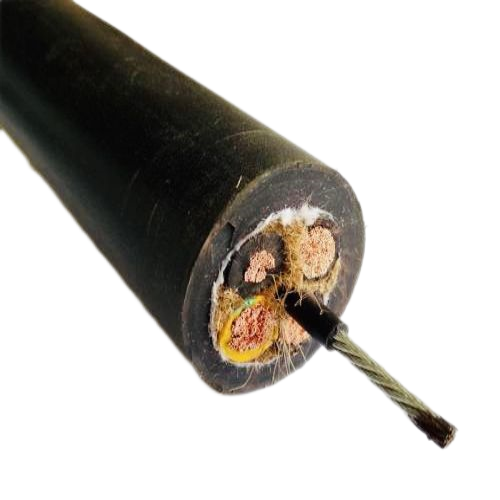 狗万·max(中国游)有限公司官网