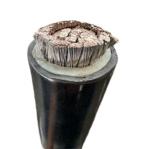 狗万·max(中国游)有限公司官网