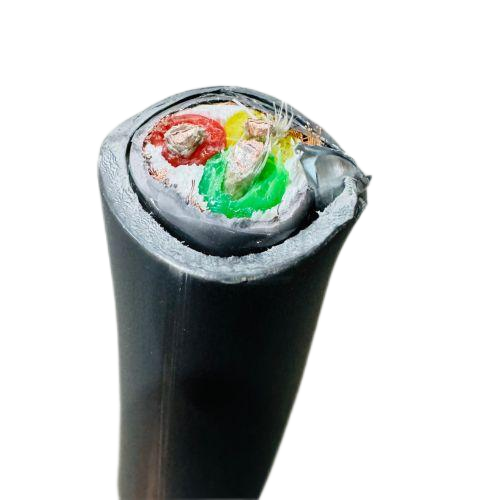 狗万·max(中国游)有限公司官网