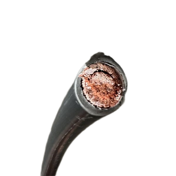 狗万·max(中国游)有限公司官网