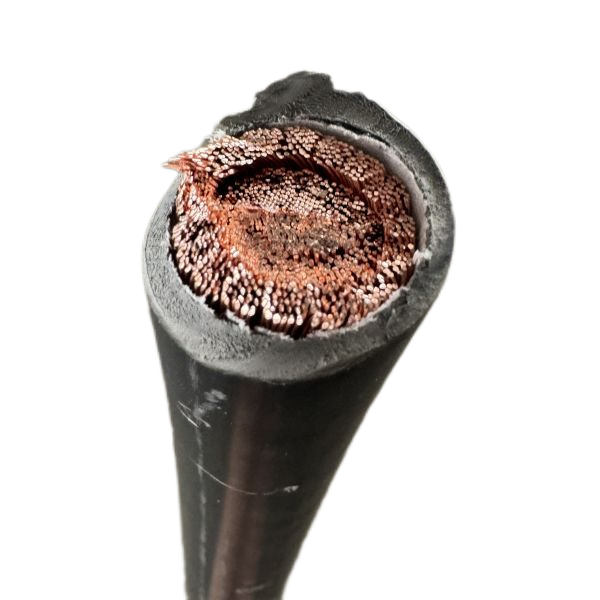 狗万·max(中国游)有限公司官网