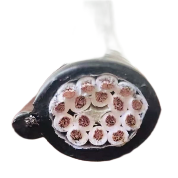 狗万·max(中国游)有限公司官网