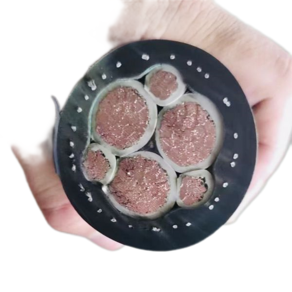 狗万·max(中国游)有限公司官网