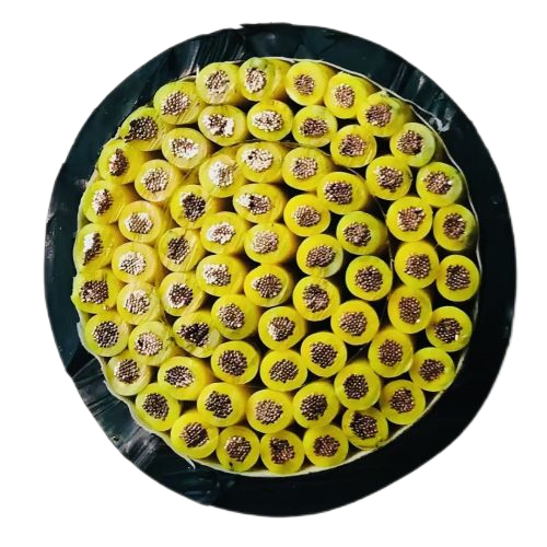 狗万·max(中国游)有限公司官网