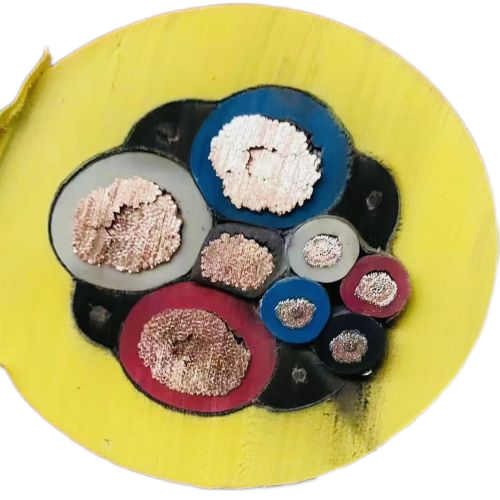 狗万·max(中国游)有限公司官网