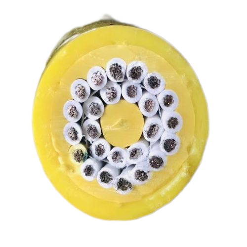 狗万·max(中国游)有限公司官网