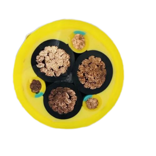 狗万·max(中国游)有限公司官网