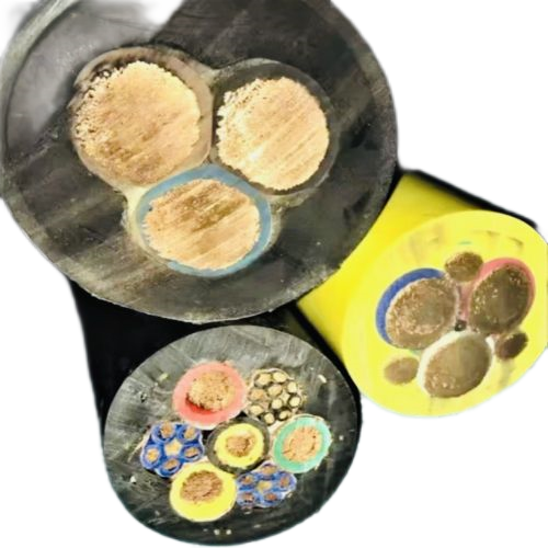 狗万·max(中国游)有限公司官网