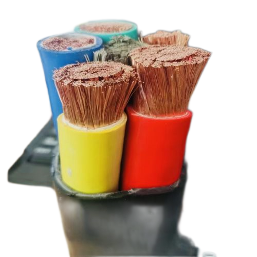 狗万·max(中国游)有限公司官网