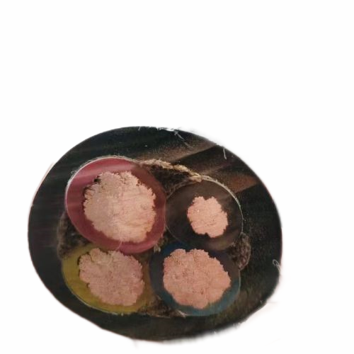 狗万·max(中国游)有限公司官网