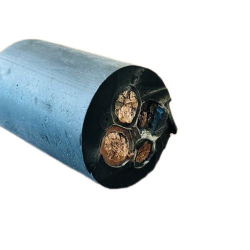 ����max(�й���)���޹�˾����