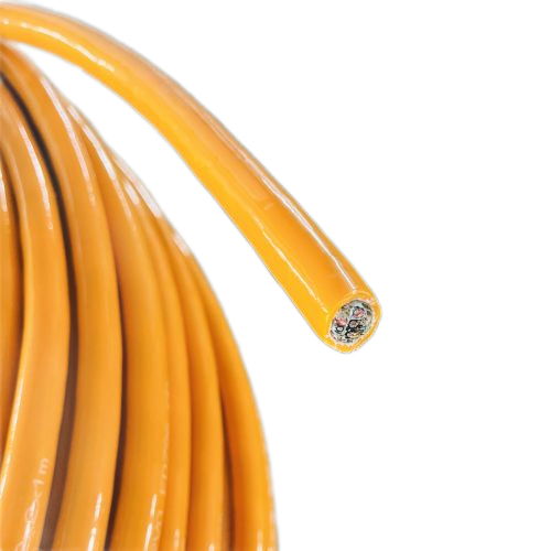 狗万·max(中国游)有限公司官网