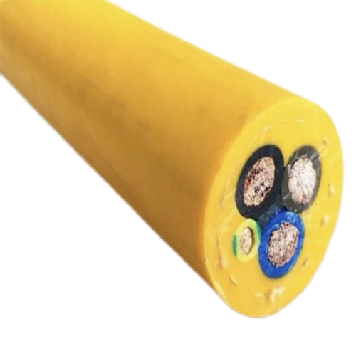 狗万·max(中国游)有限公司官网