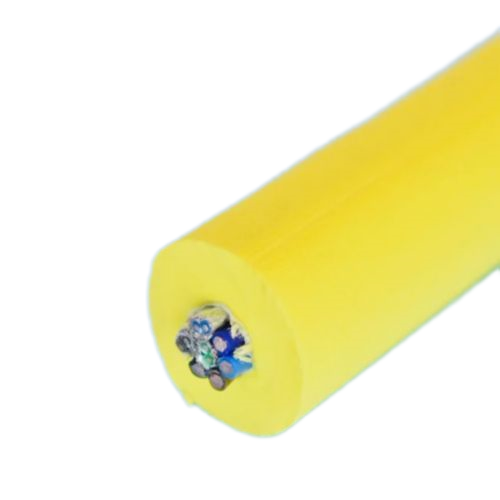 狗万·max(中国游)有限公司官网