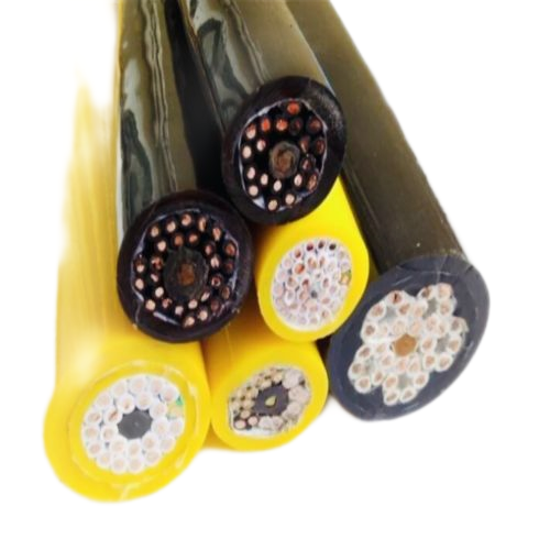 狗万·max(中国游)有限公司官网