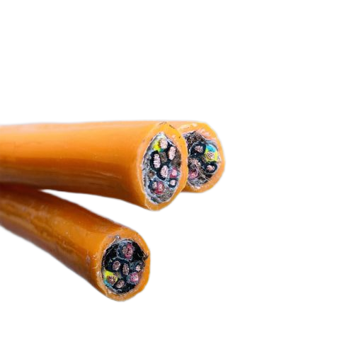 狗万·max(中国游)有限公司官网