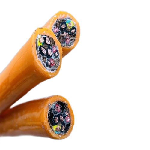 狗万·max(中国游)有限公司官网