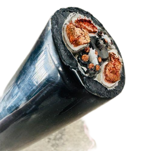 狗万·max(中国游)有限公司官网