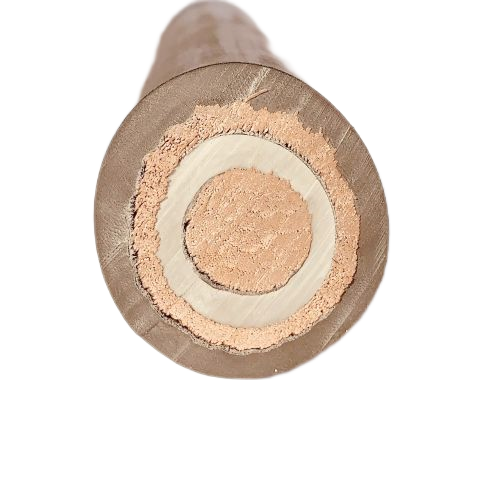 狗万·max(中国游)有限公司官网