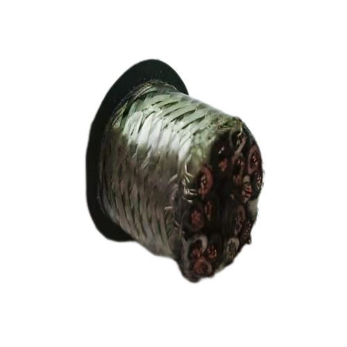 ����max(�й���)���޹�˾����