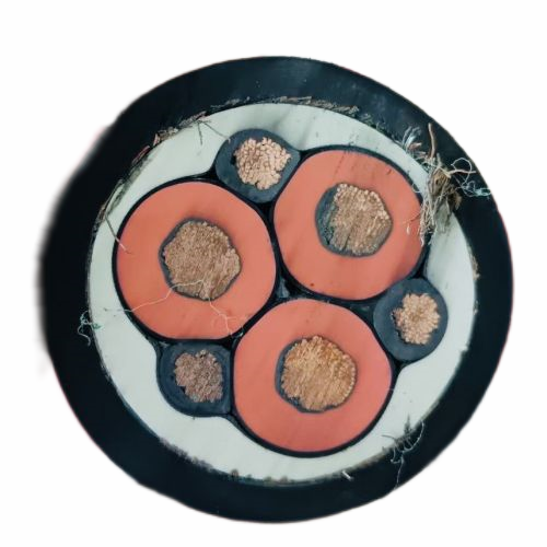 狗万·max(中国游)有限公司官网