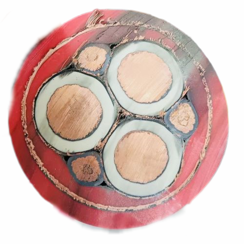 狗万·max(中国游)有限公司官网