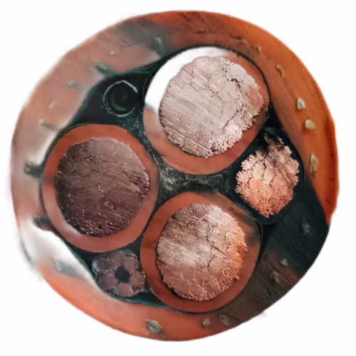 狗万·max(中国游)有限公司官网