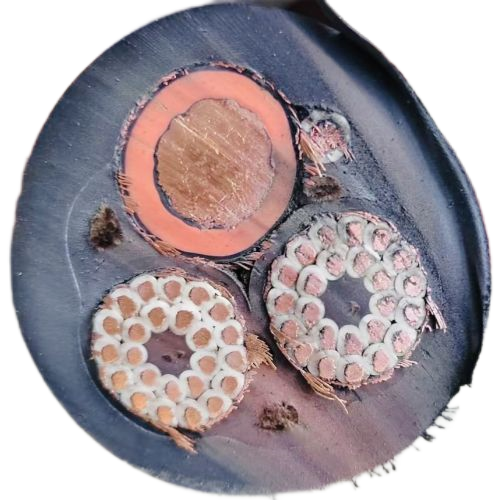 狗万·max(中国游)有限公司官网