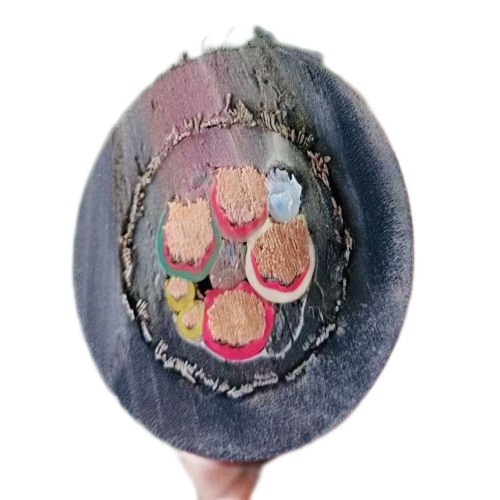 狗万·max(中国游)有限公司官网