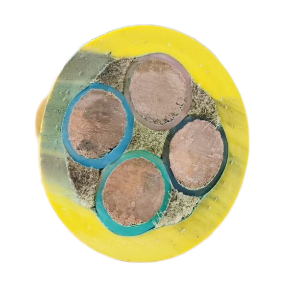 狗万·max(中国游)有限公司官网