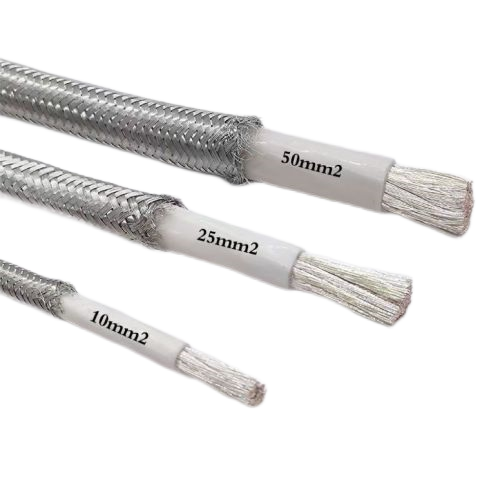 ZR-AFFP高温线型号-ZR-AFFP高温线价钱-ZR-AFFP高温线规格-ZR-AFFP高温线生产厂家