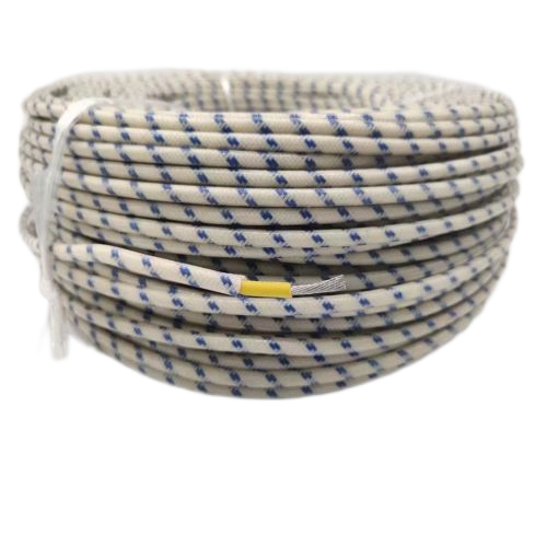 ZR-AFFPF高温线型号-ZR-AFFPF高温线价钱-ZR-AFFPF高温线规格-ZR-AFFPF高温线生产厂家