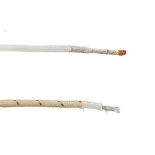 ZC-AFFR高温线型号-ZC-AFFR高温线价钱-ZC-AFFR高温线规格-ZC-AFFR高温线生产厂家