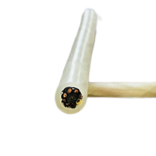 ZA-AFP高温线型号-ZA-AFP高温线价钱-ZA-AFP高温线规格-ZA-AFP高温线生产厂家