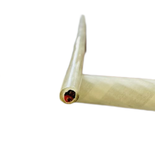 ZA-AFRP高温线型号-ZA-AFRP高温线价钱-ZA-AFRP高温线规格-ZA-AFRP高温线生产厂家