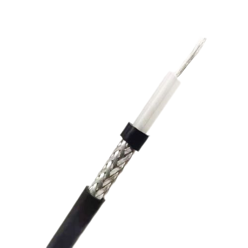 AFF高温线型号-AFF高温线价钱-AFF高温线规格-AFF高温线生产厂家